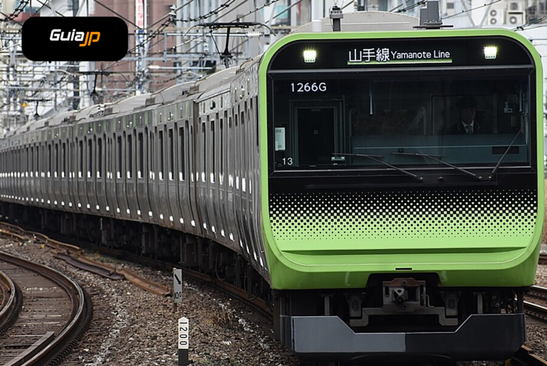 TRENS MAIS CAROS NO JAPÃO: TUDO O QUE MUDA NA SUA TARIFA EM 2026.