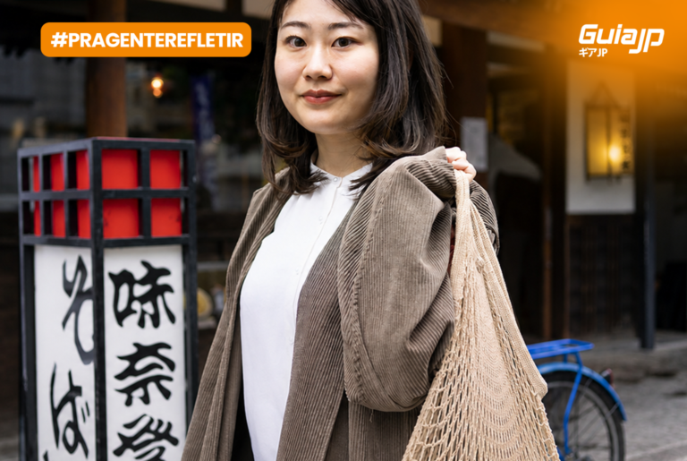 O paradoxo das conveniências: por que a vida fácil no Japão às vezes cansa a nossa mente?