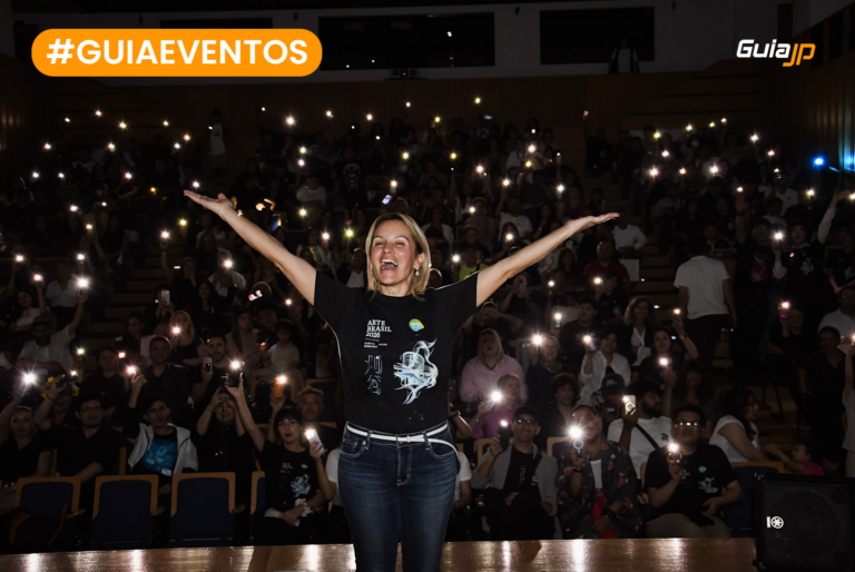 Os destaques do Arte Brasil 2026: Veja como foram os 5 dias de evento