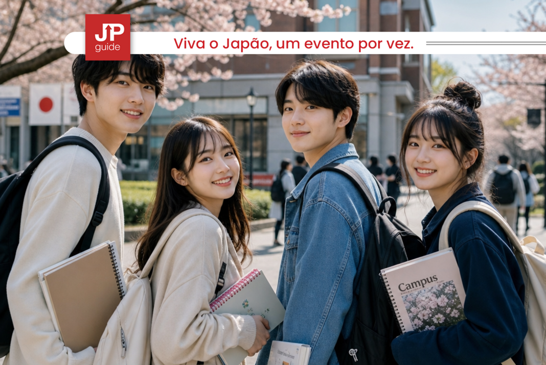 Evento