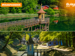 Passeio