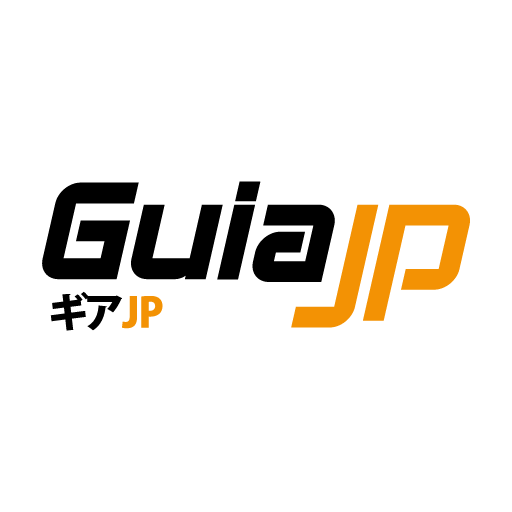 GUIA JP