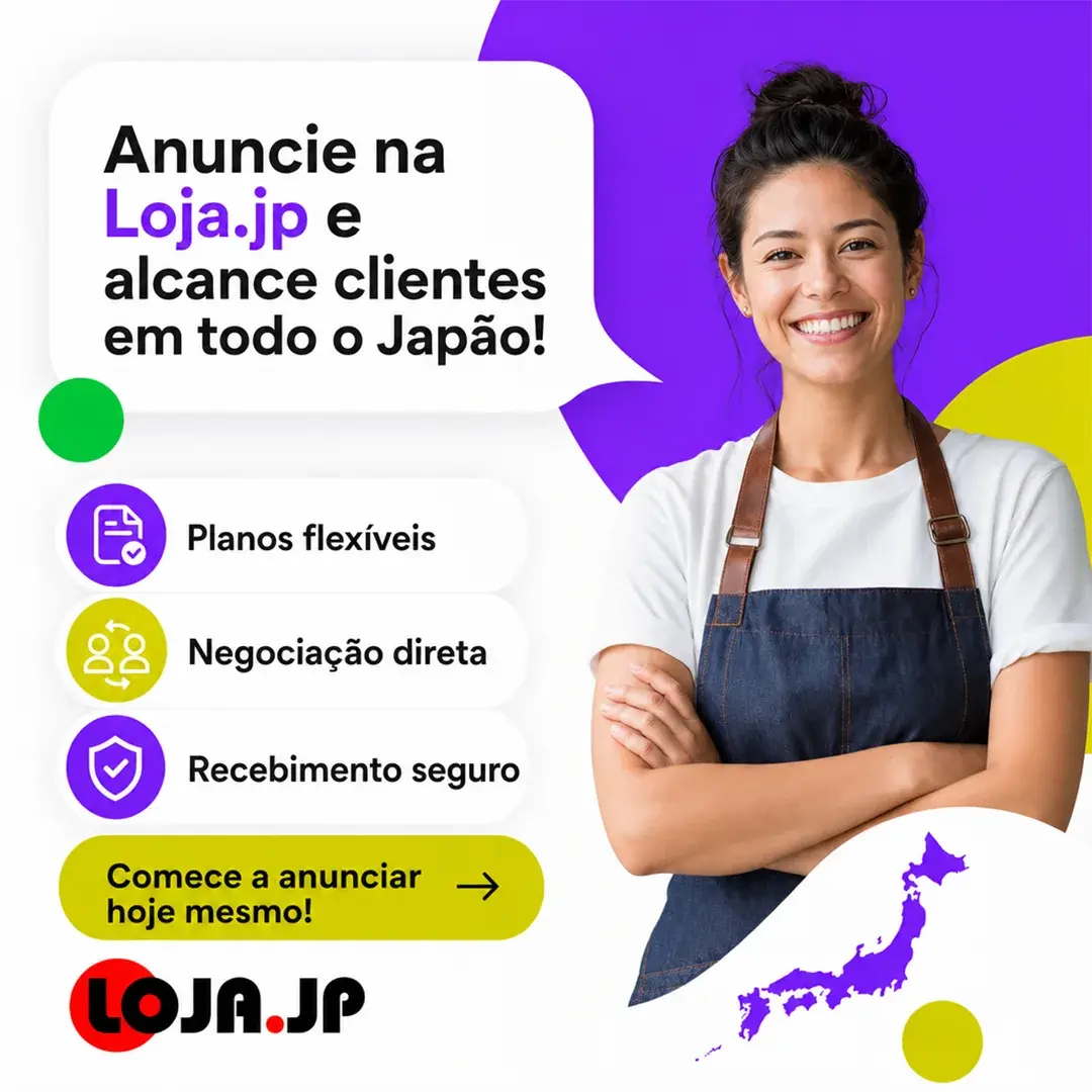 spot_img